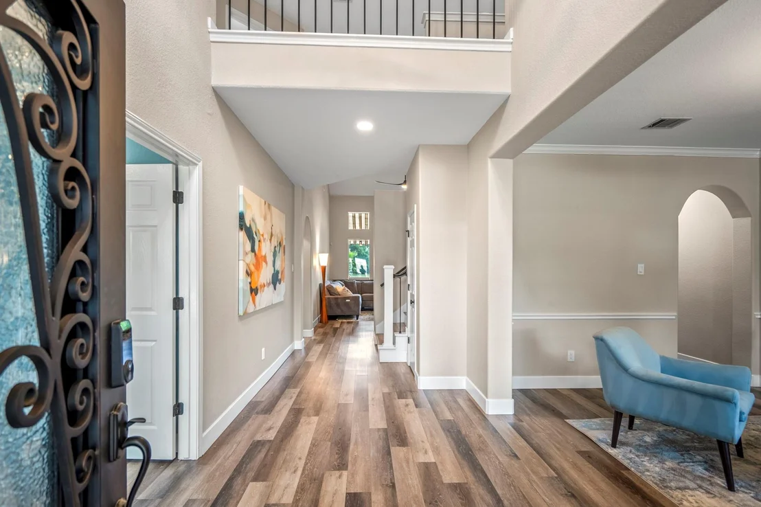 Photo of 5835 Pinelake Crossing Drive