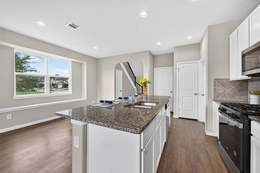 Photo of 2935 Orchid Ranch Drive