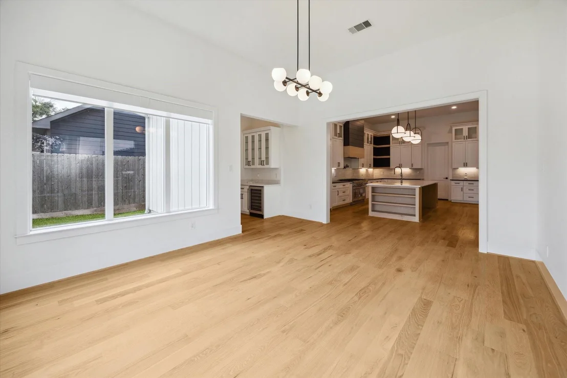 Photo of 1419 Candlelight Lane
