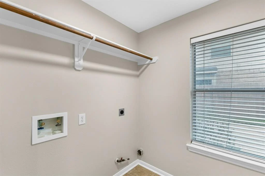 Photo of 15806 Spring Trail