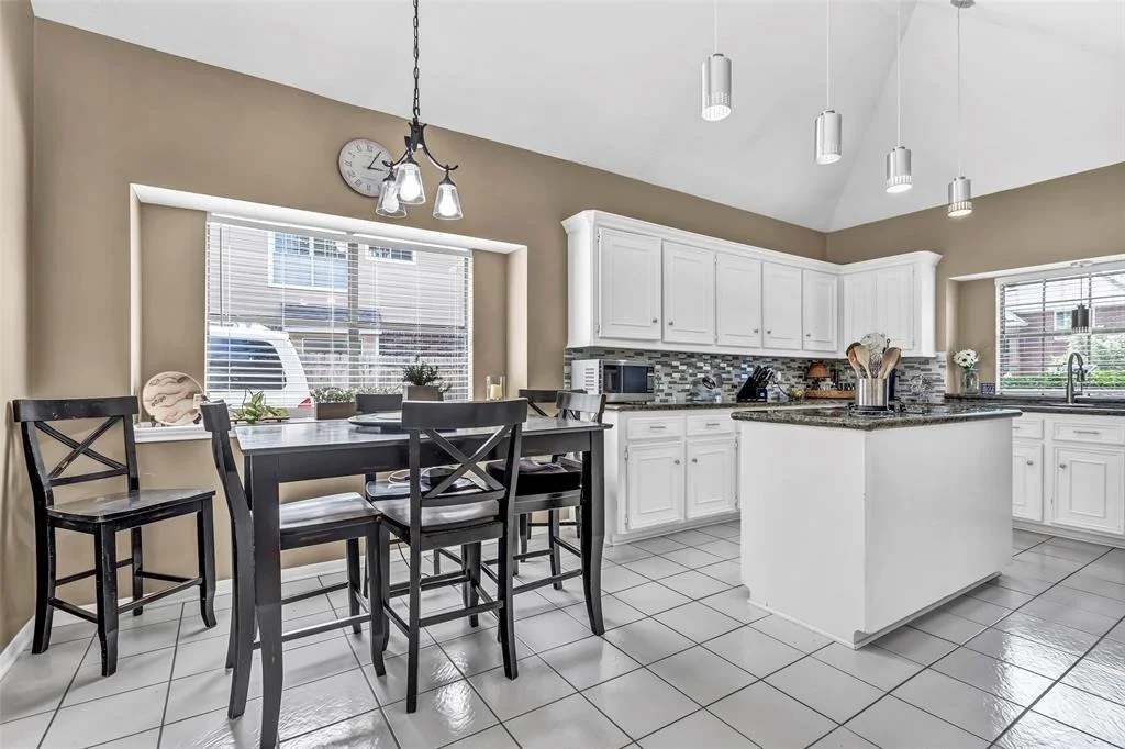 Photo of 18426 Big Cypress Drive