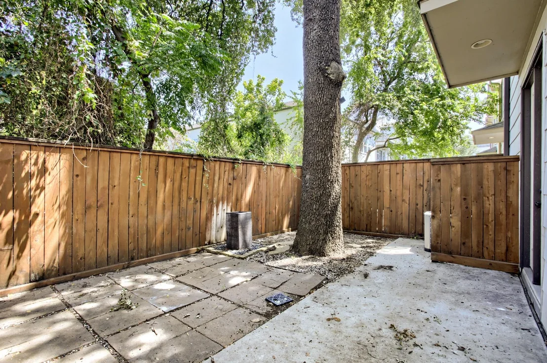Photo of 1814 Edwards Street