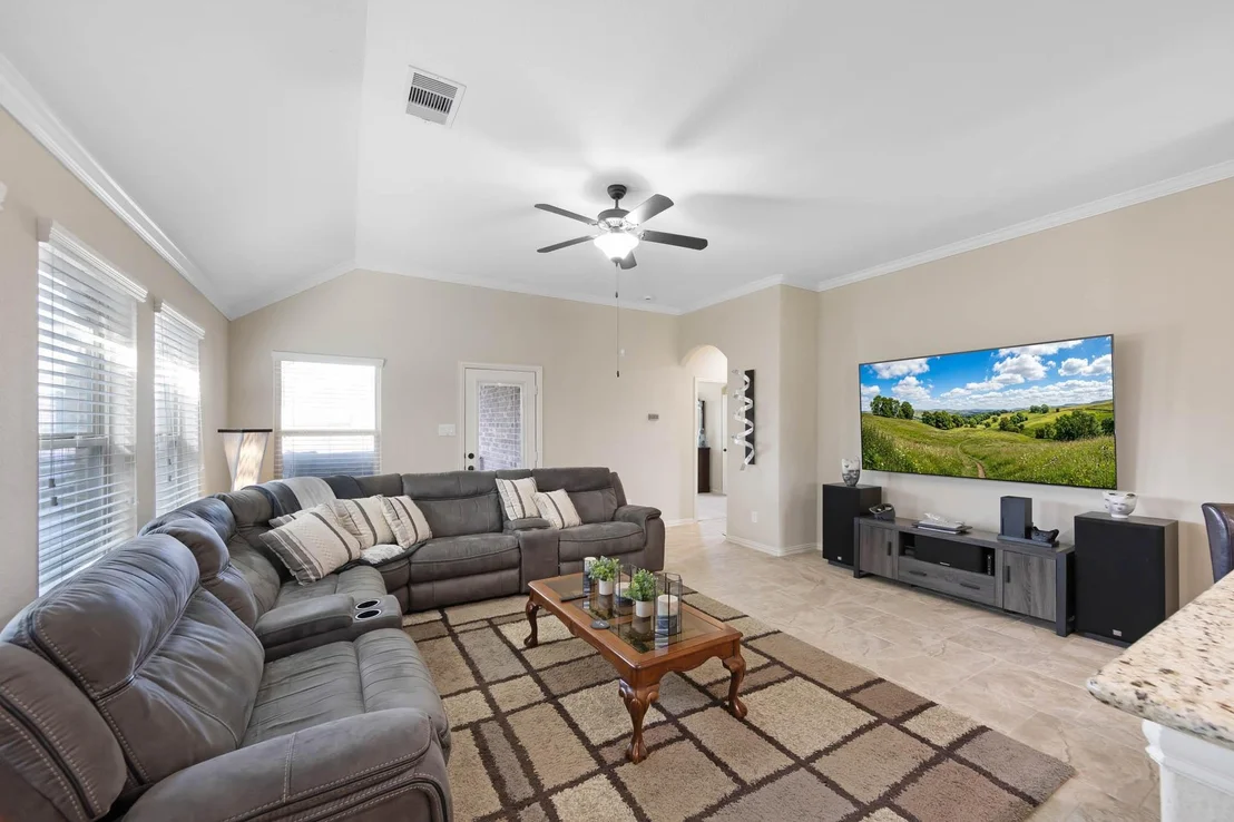 Photo of 3864 Oakmist Bend Lane
