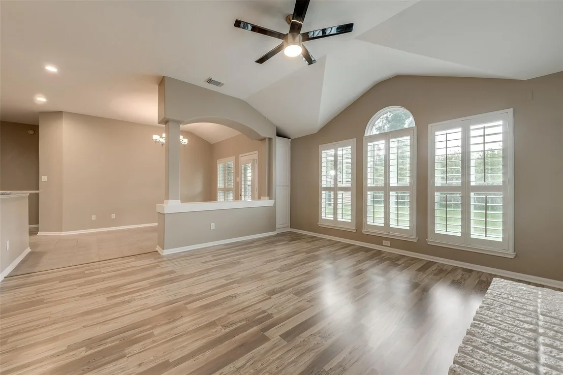 Photo of 11415 Blackstream Court
