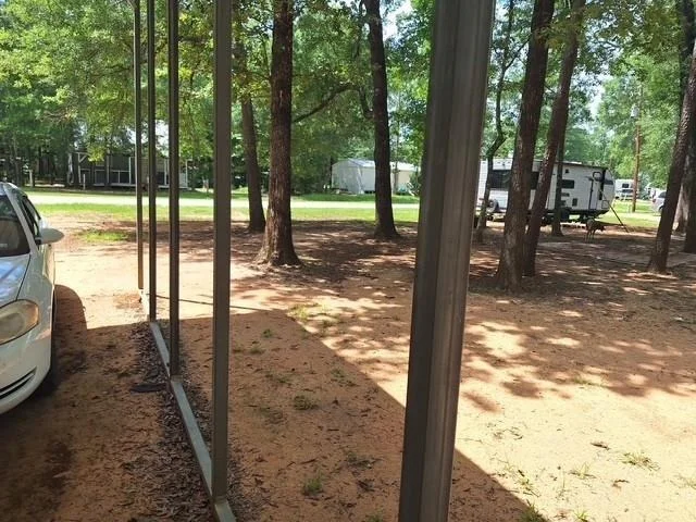 Photo of 360 Oakridge