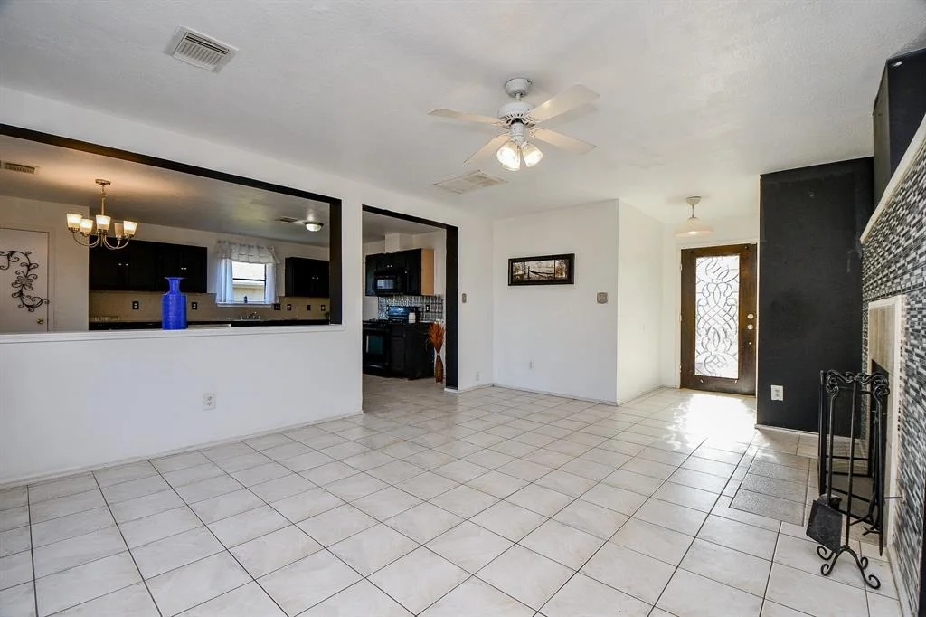 Photo of 17002 Coventry Park Drive