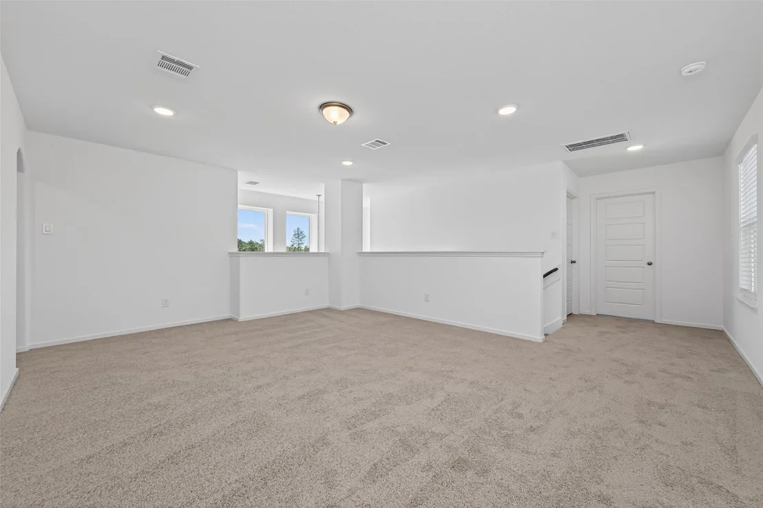 Photo of 9750 Enclave Ridge Road