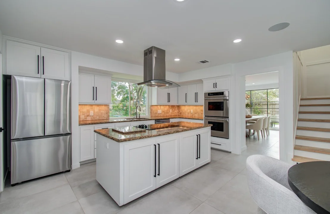 Photo of 1607 Big Lake Drive