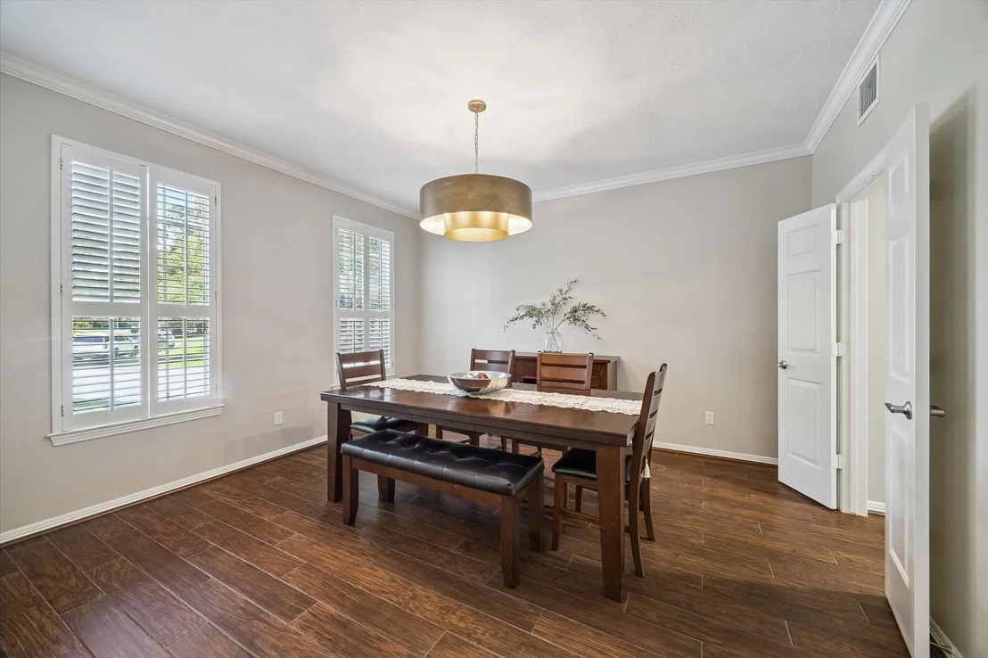 Photo of 2803 Maple Bend Drive