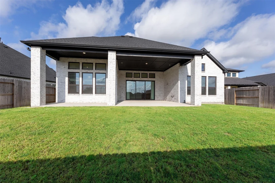 Photo of 2015 Jade Manor Drive