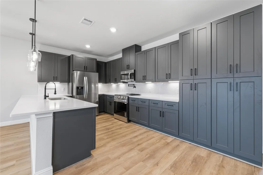 Photo of 11426 Durant Drive