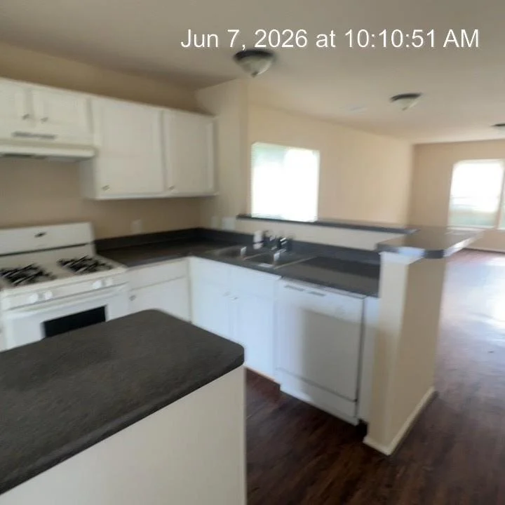 Photo of 1111 Verde Trails Drive