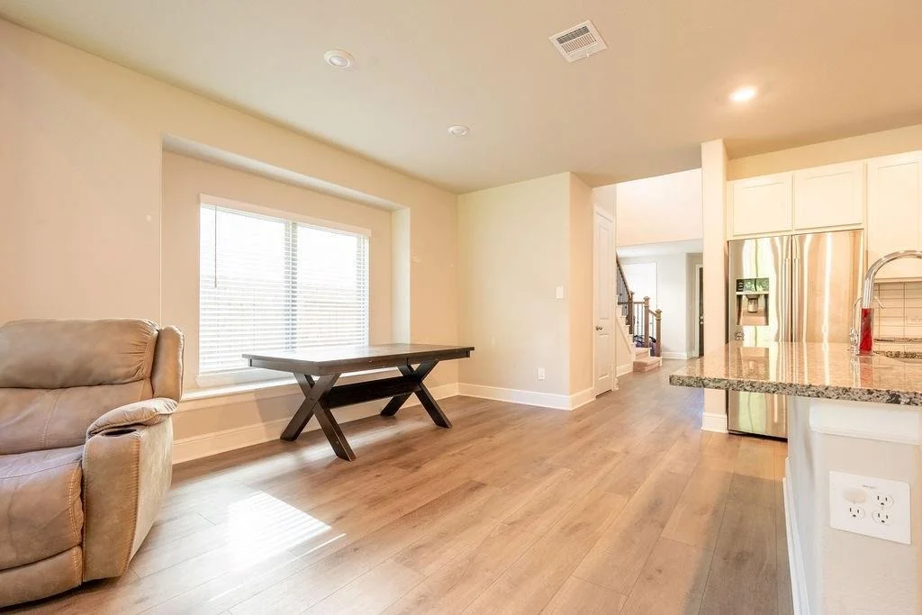 Photo of 27479 Vivace Drive