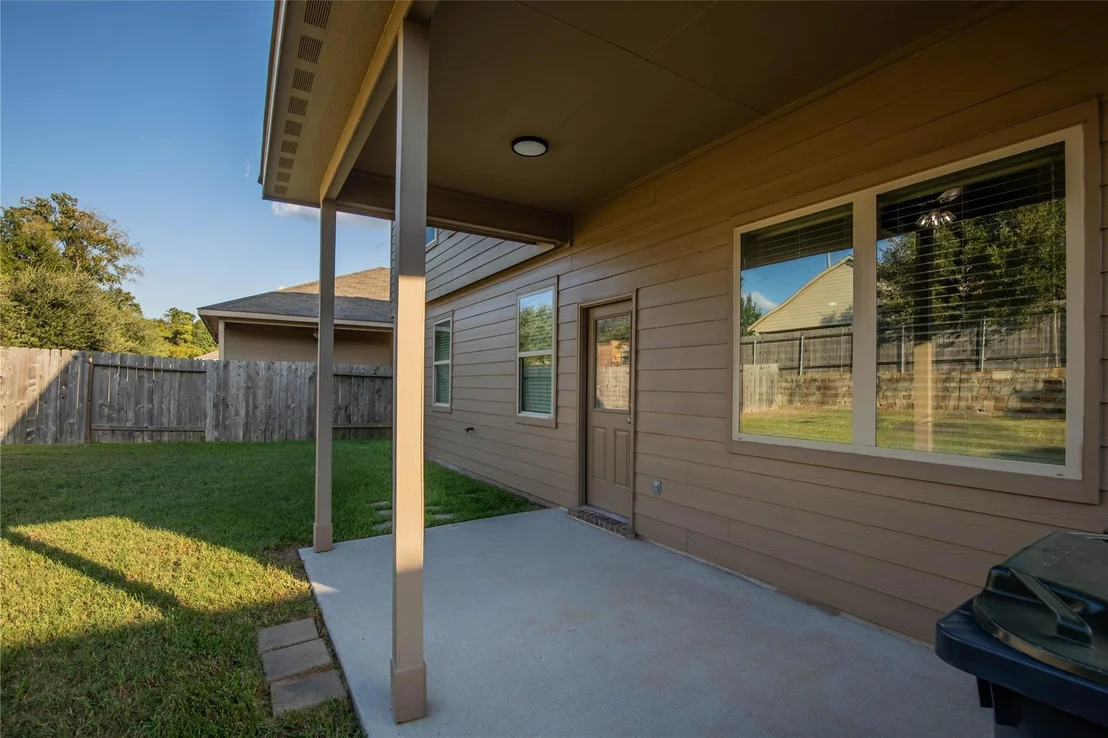 Photo of 11418 Green Cay Lane