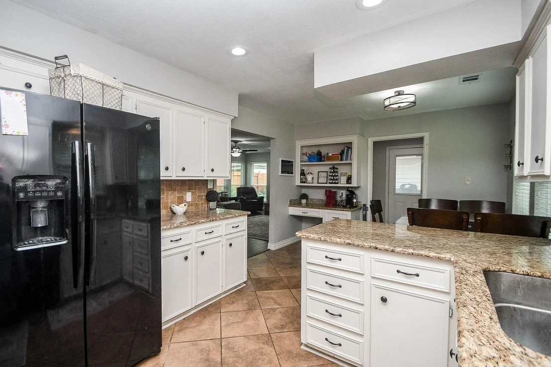 Photo of 2107 Richmond Drive