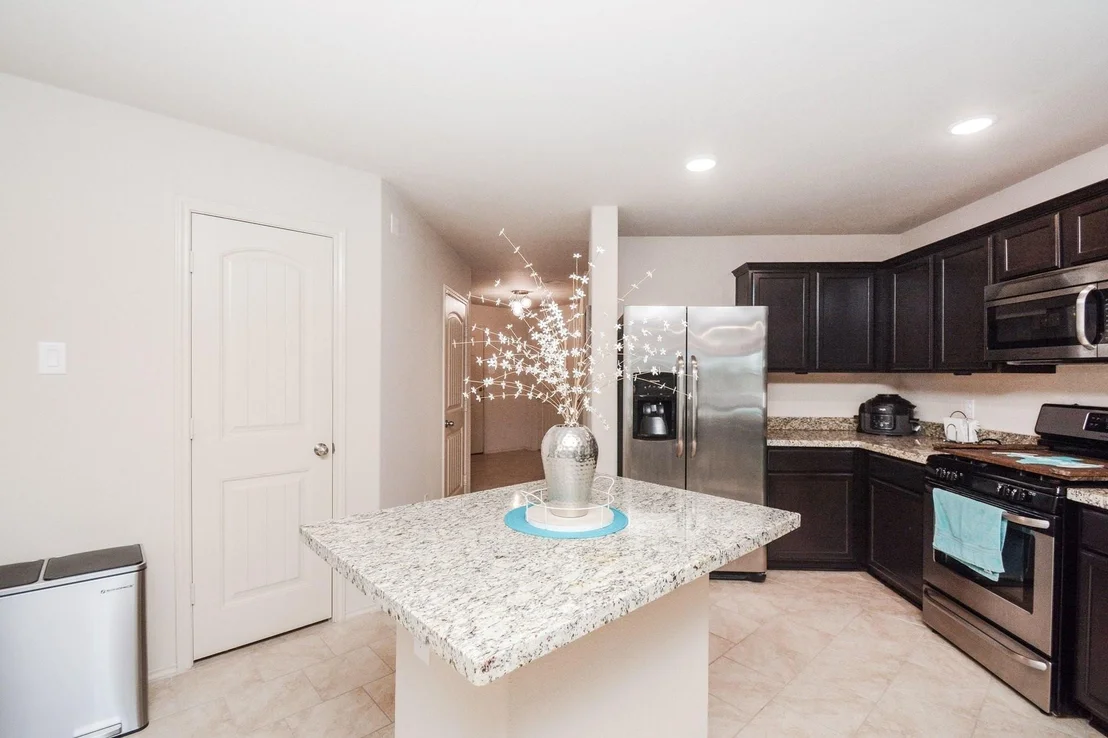 Photo of 23318 Dukes Run Drive