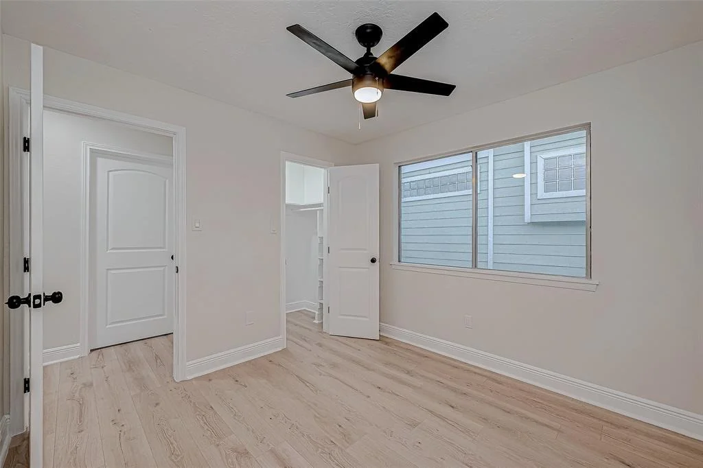 Photo of 1029 Juniper Road
