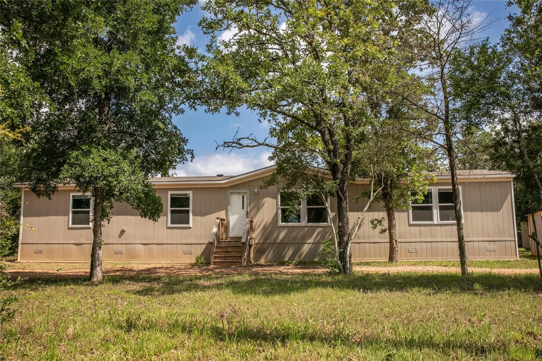 Photo of 12899 Young Lane