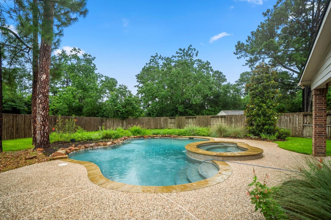 Photo of 6311 Sparrows Glen Lane