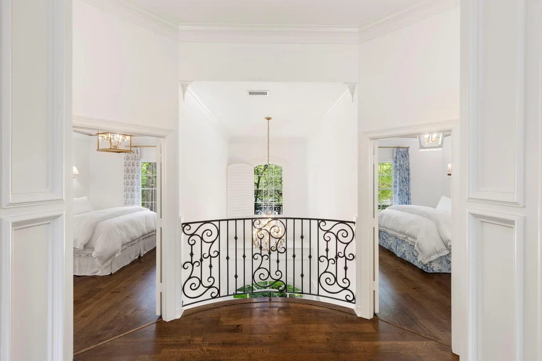Photo of 38 Freestone Place