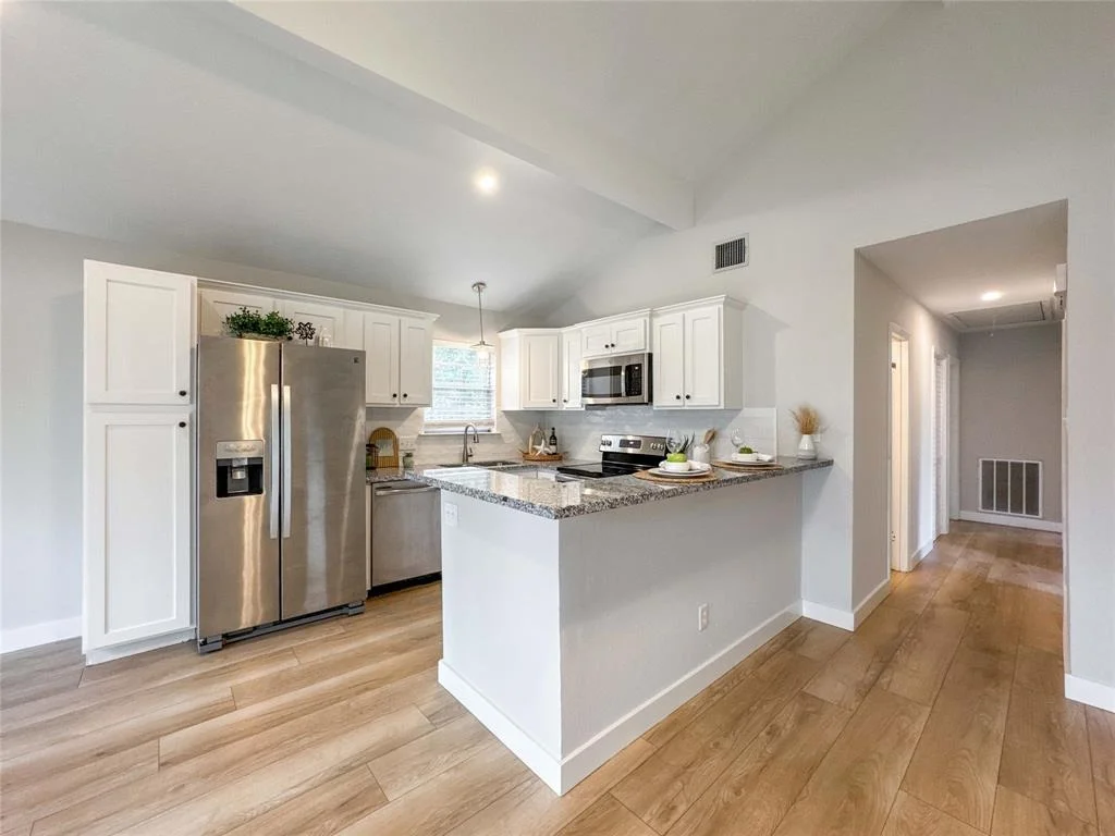 Photo of 2114 Sequoia Street