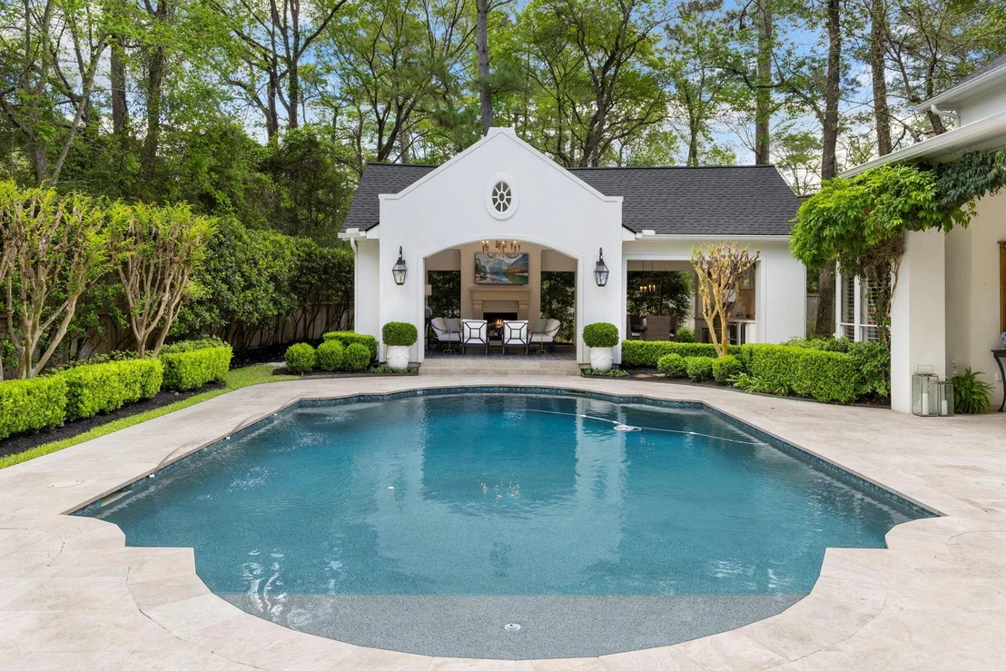 Photo of 38 Freestone Place