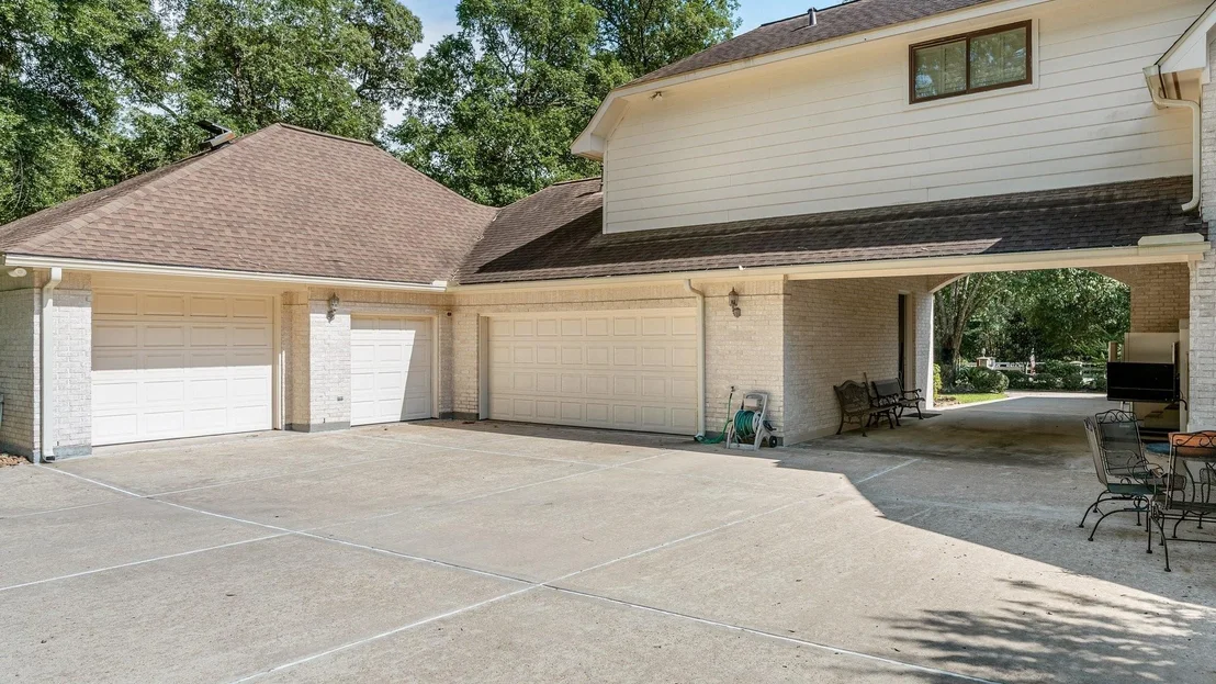 Photo of 10265 Paradise Valley