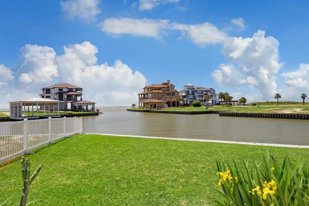 Photo of 51 Long Key