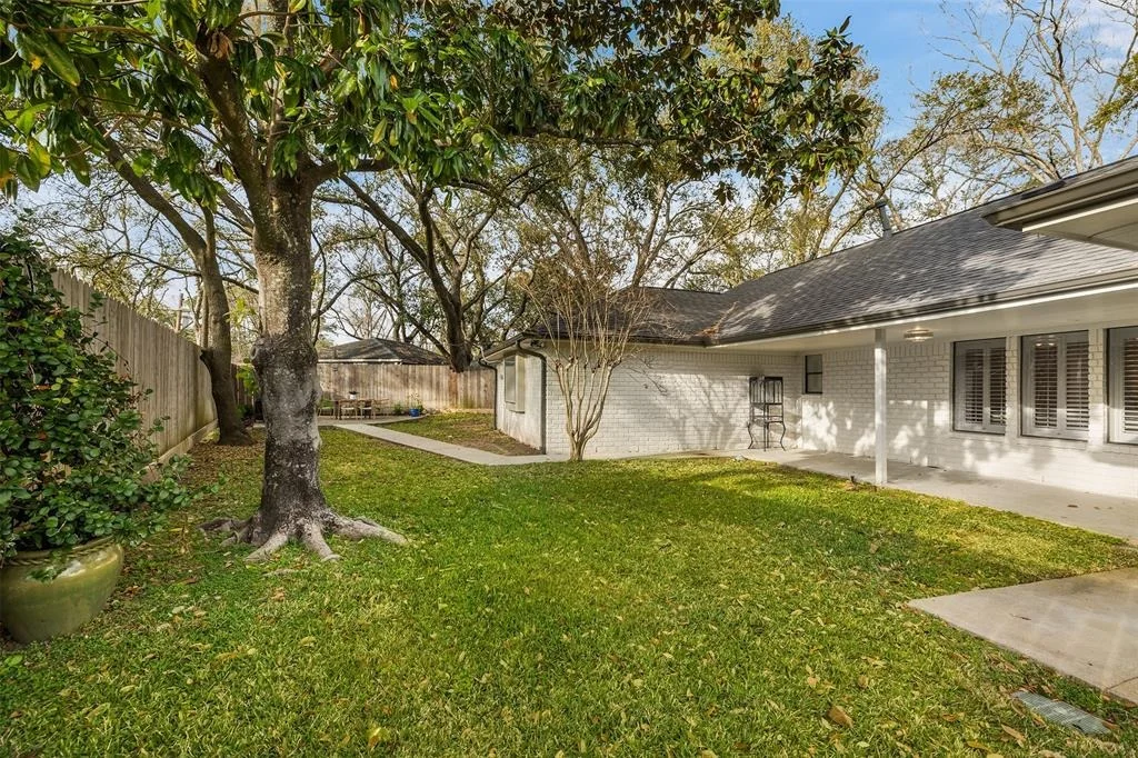 Photo of 2003 Eaglerock Drive