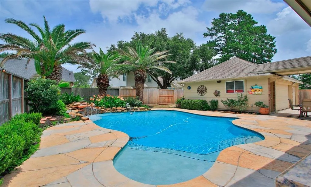 Photo of 1215 Merlins Oaks Drive