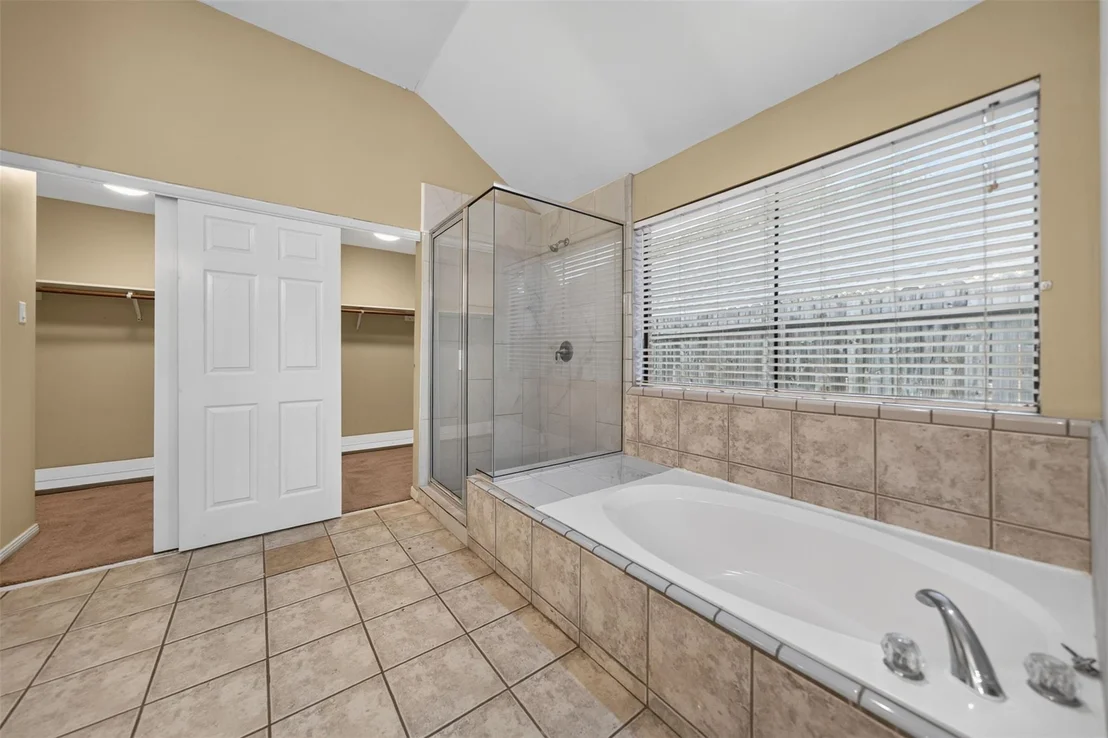 Photo of 22918 Glenover Drive