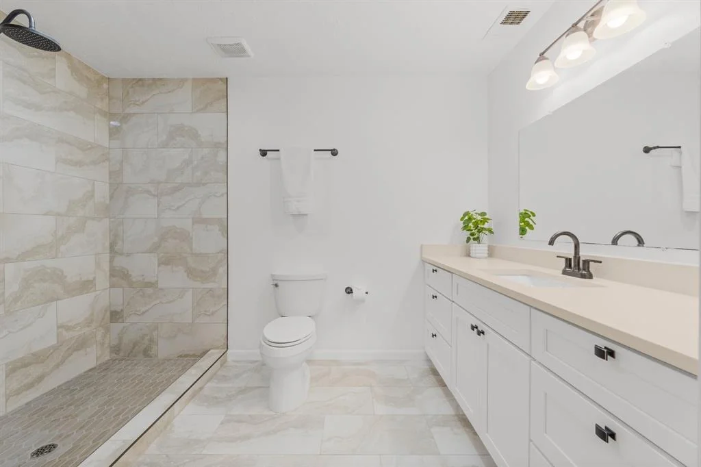 Photo of 131 La Quinta Drive