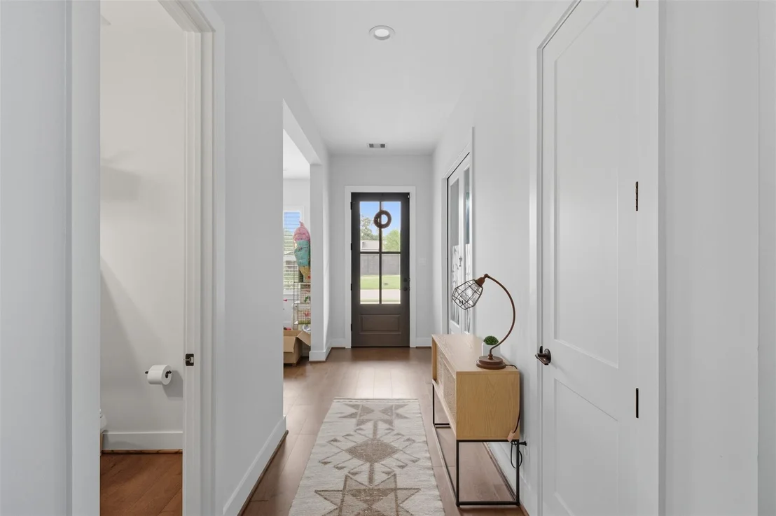 Photo of 1607 Wakefield Drive