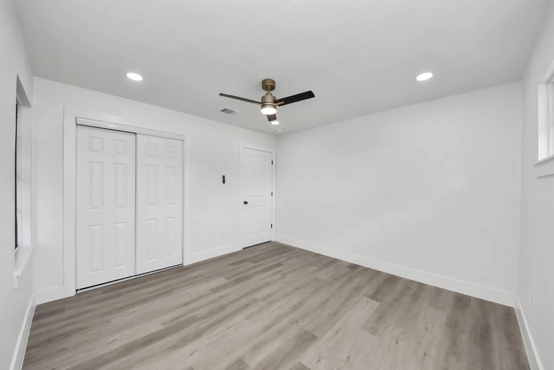 Photo of 602 Gammon Drive