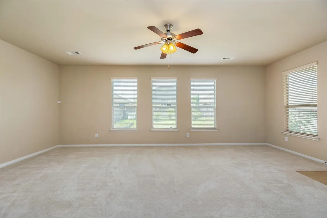 Photo of 14018 Merganser Drive