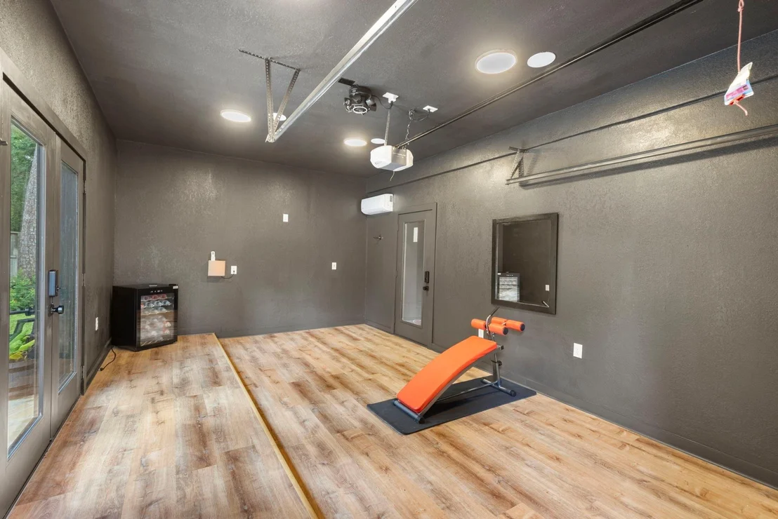 Photo of 14 Snowbell Place