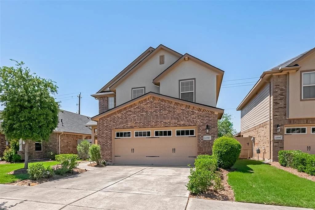 Photo of 12510 Idyllic Place
