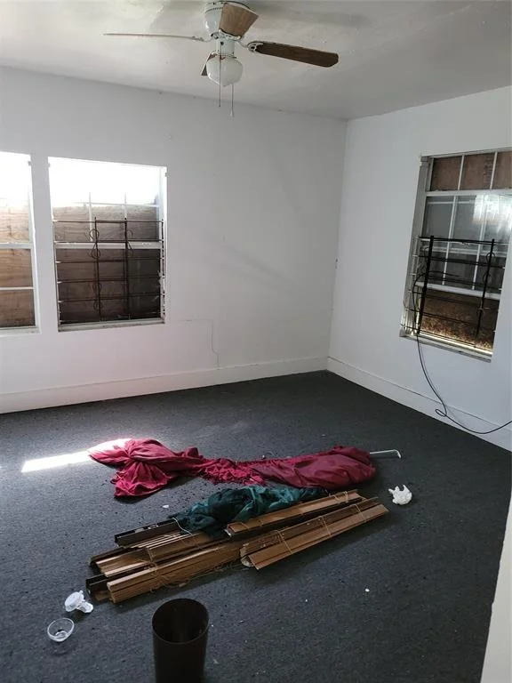 Photo of 5434 Triway Lane