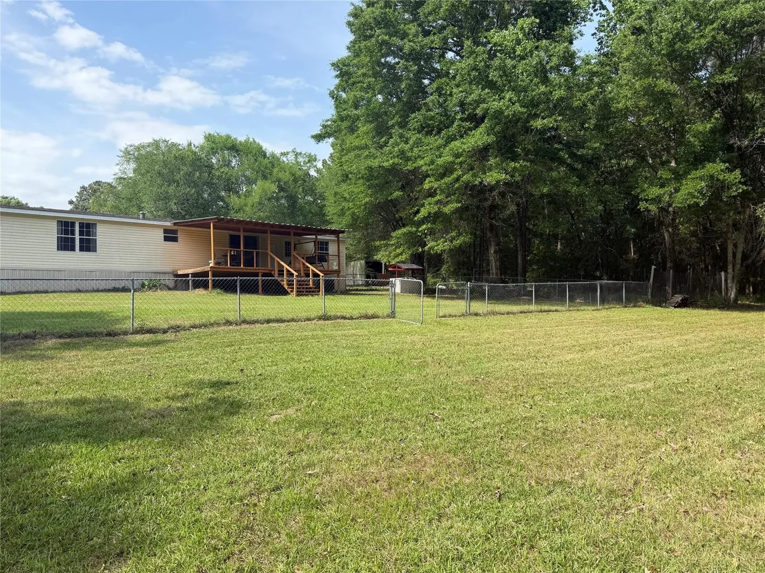 Photo of 507 Rock Creek Road
