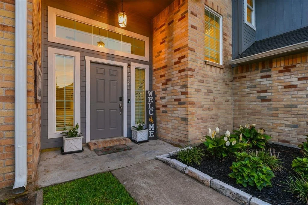 Photo of 12223 Paddock Way