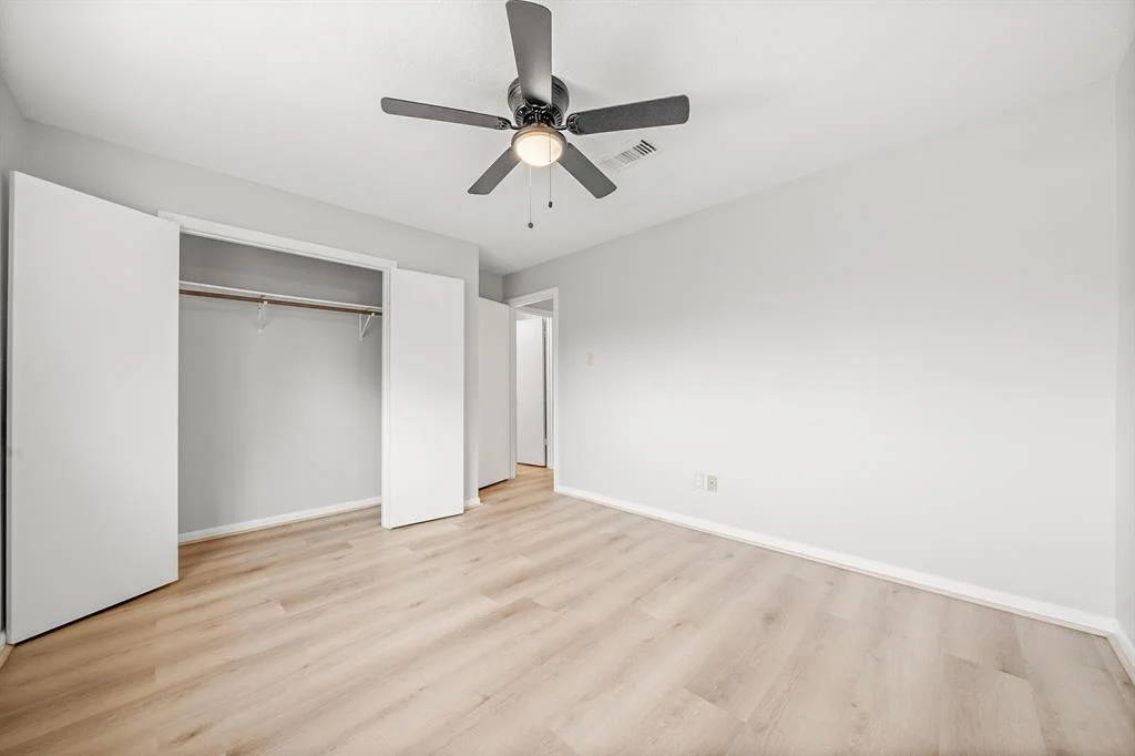 Photo of 4902 Sabrina Drive
