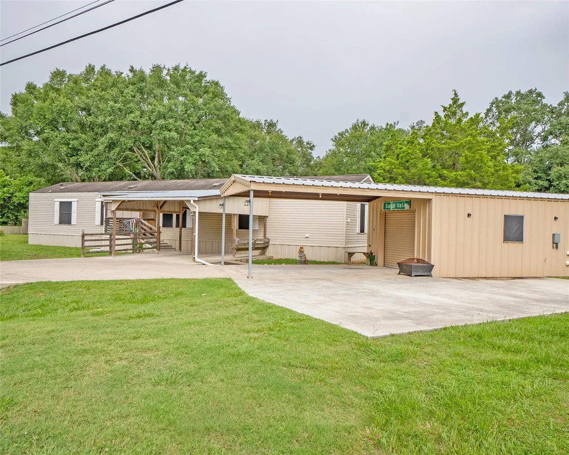 Photo of 3471 County Road 126