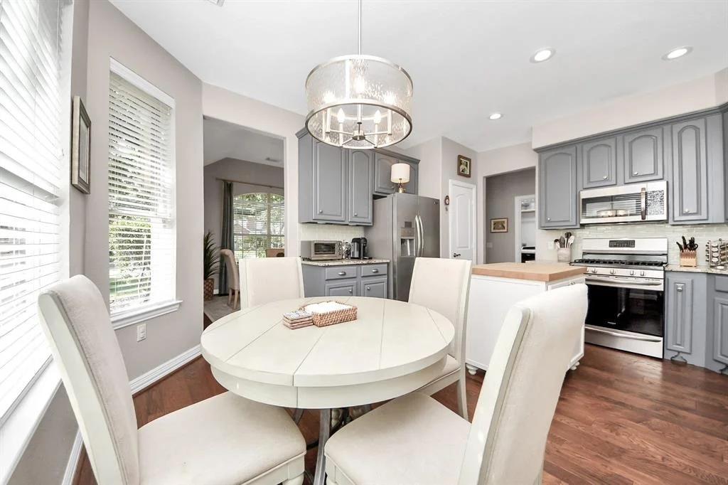 Photo of 13630 Treebank Lane
