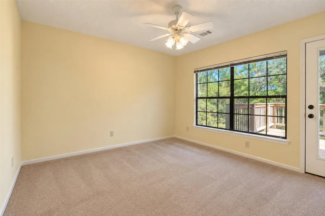 Photo of 42 Thorn Berry Place