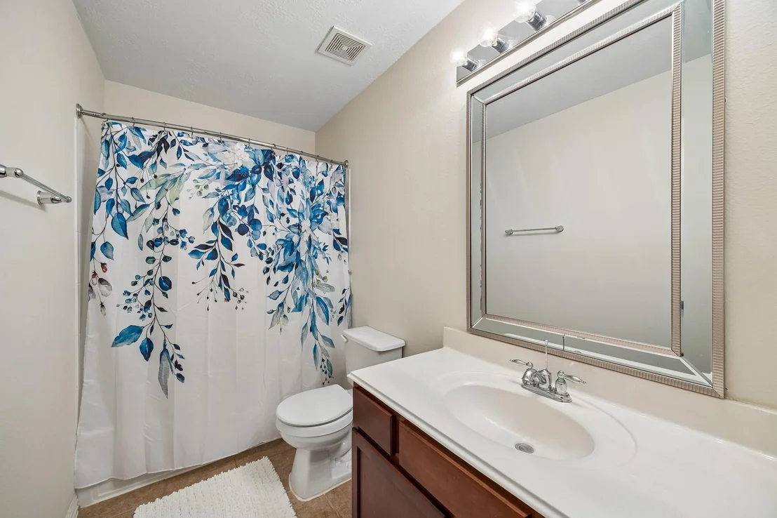 Photo of 2519 Firecrest Drive