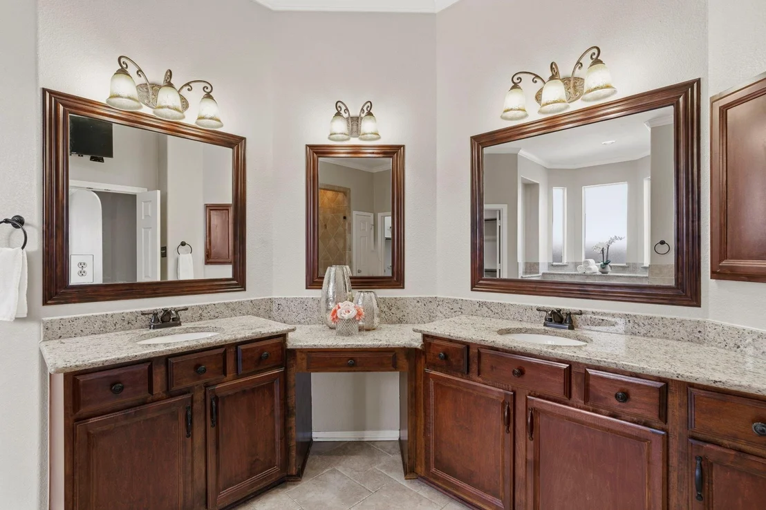 Photo of 2719 Taylorcrest