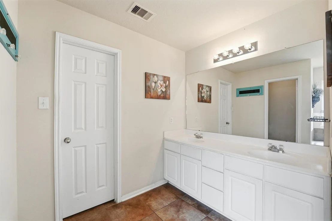 Photo of 5407 Echinacea Circle