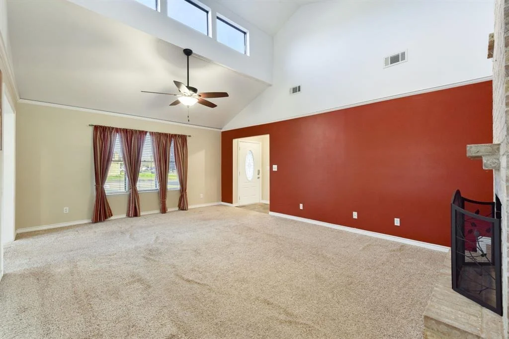 Photo of 405 Valley Brook Drive