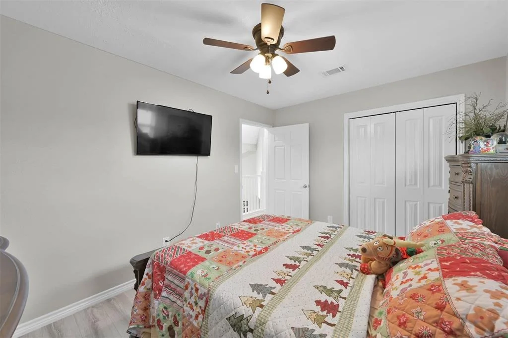 Photo of 39 Westwood Drive W