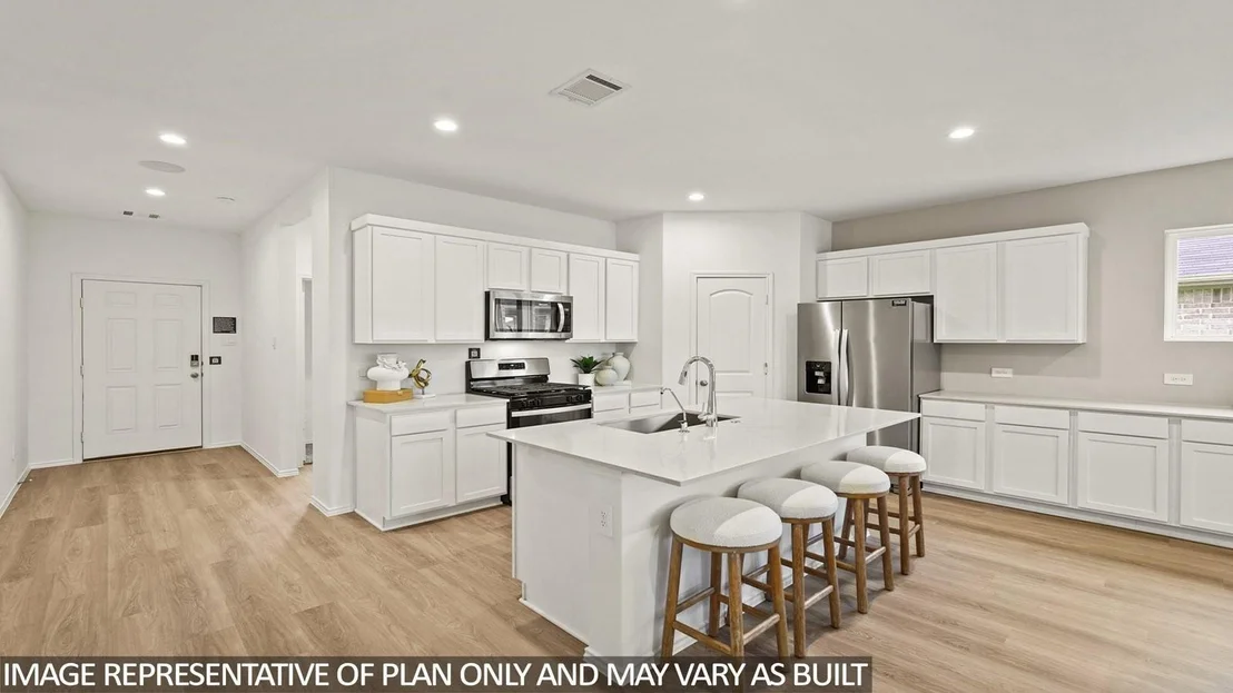 Photo of 1008 Selene Sky Drive